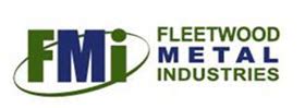 Fleetwood Metal Industries LLC 